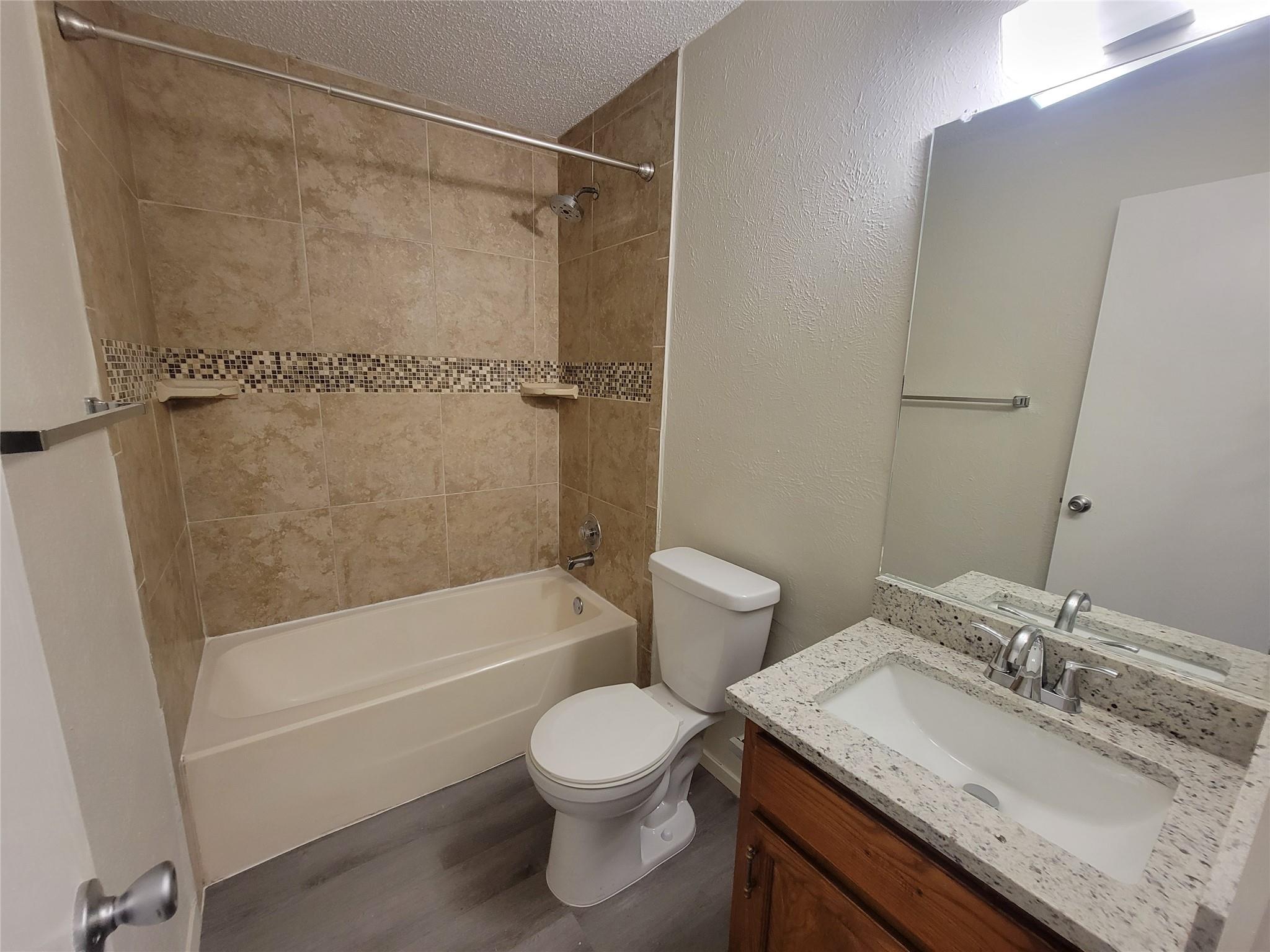12303 Alderbrook Dr #a Property Photo 13