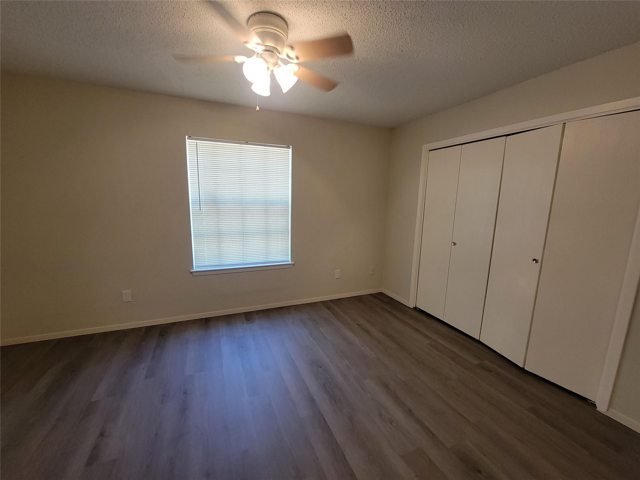 12303 Alderbrook Dr #a Property Photo 15