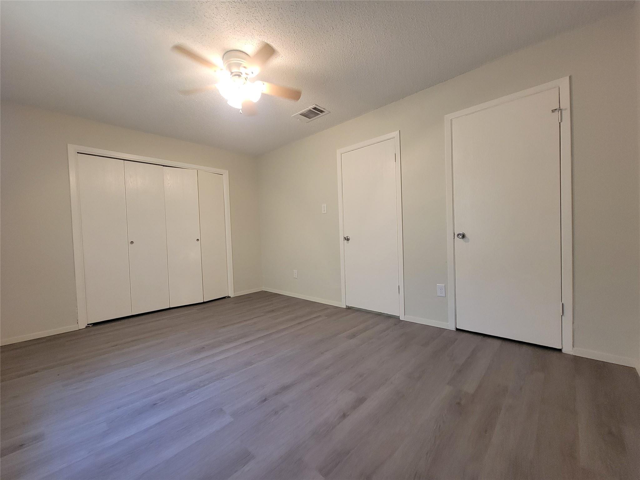 12303 Alderbrook Dr #a Property Photo 16
