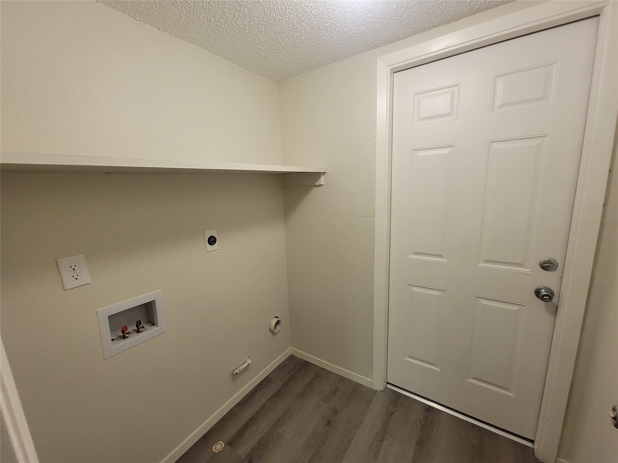 12303 Alderbrook Dr #a Property Photo 17