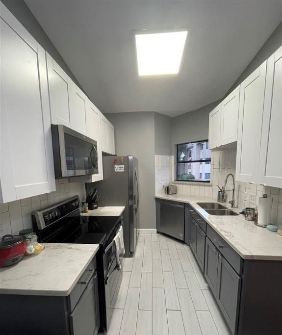 421 W San Antonio St #h3 Property Photo 4
