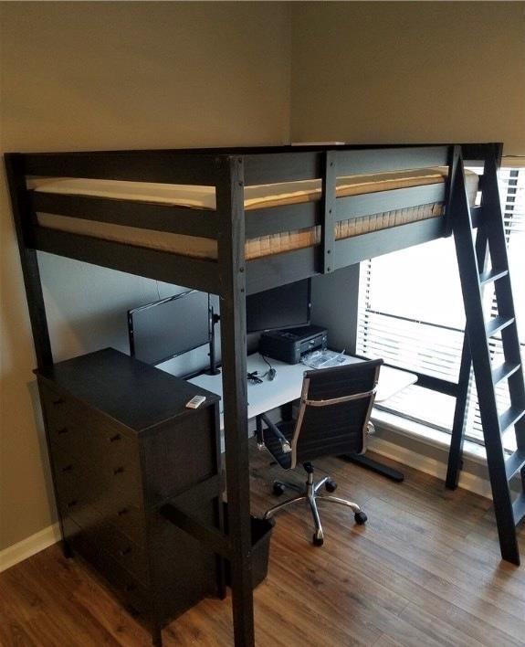 421 W San Antonio St #h3 Property Photo 5
