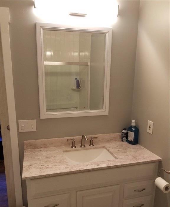 421 W San Antonio St #h3 Property Photo 6