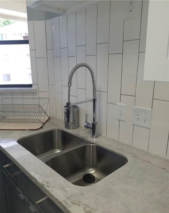 421 W San Antonio St #h3 Property Photo 7