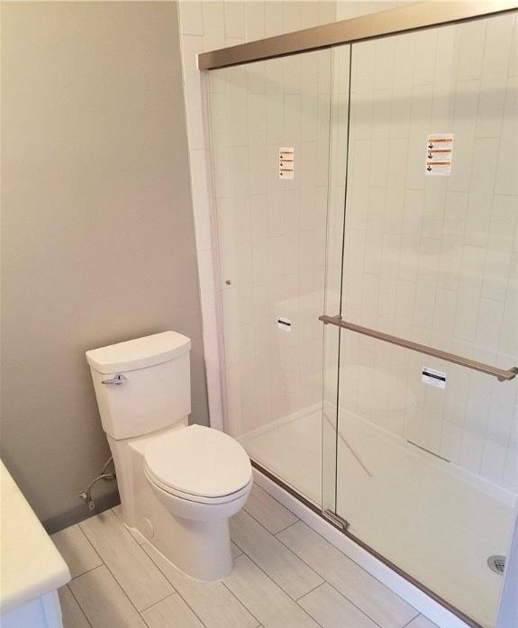 421 W San Antonio St #h3 Property Photo 9