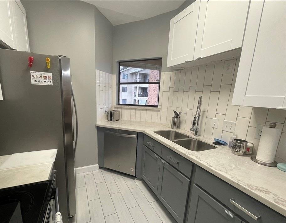 421 W San Antonio St #h3 Property Photo 11