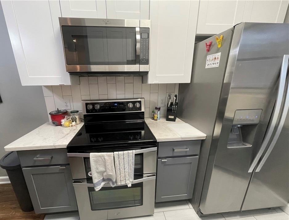 421 W San Antonio St #h3 Property Photo 12