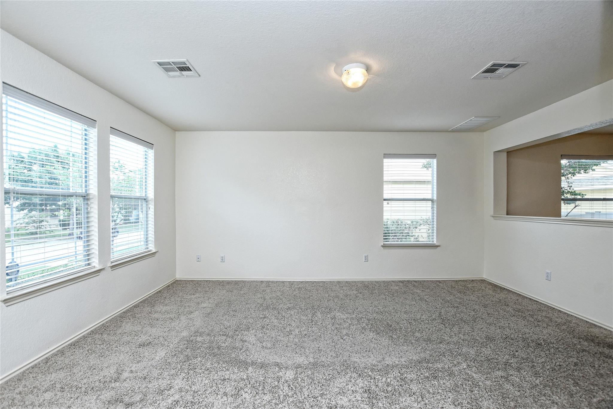 1815 Lost Maples Loop Property Photo 6