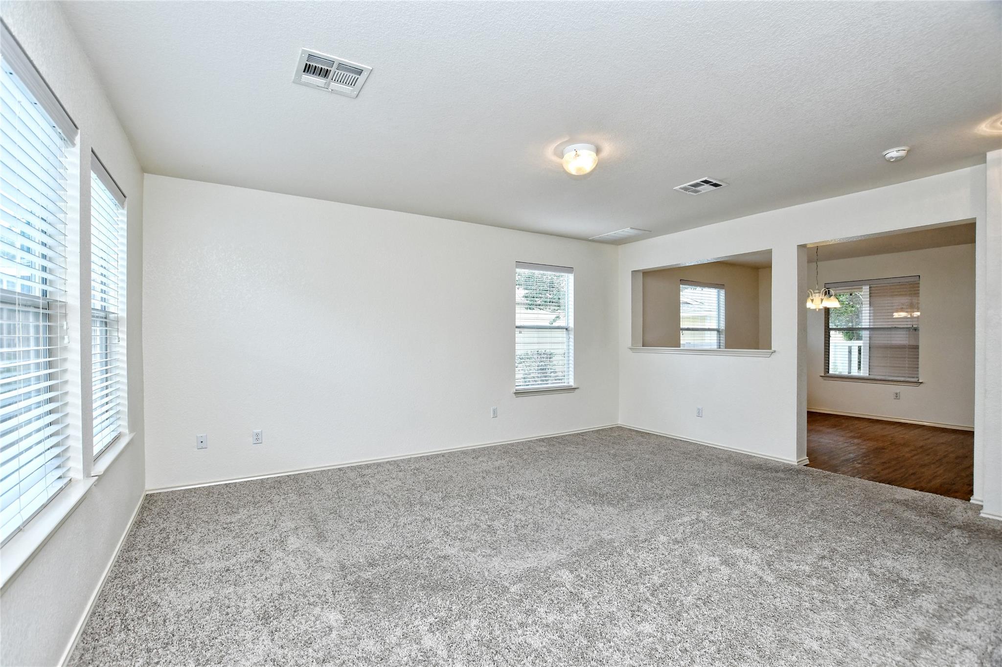 1815 Lost Maples Loop Property Photo 7