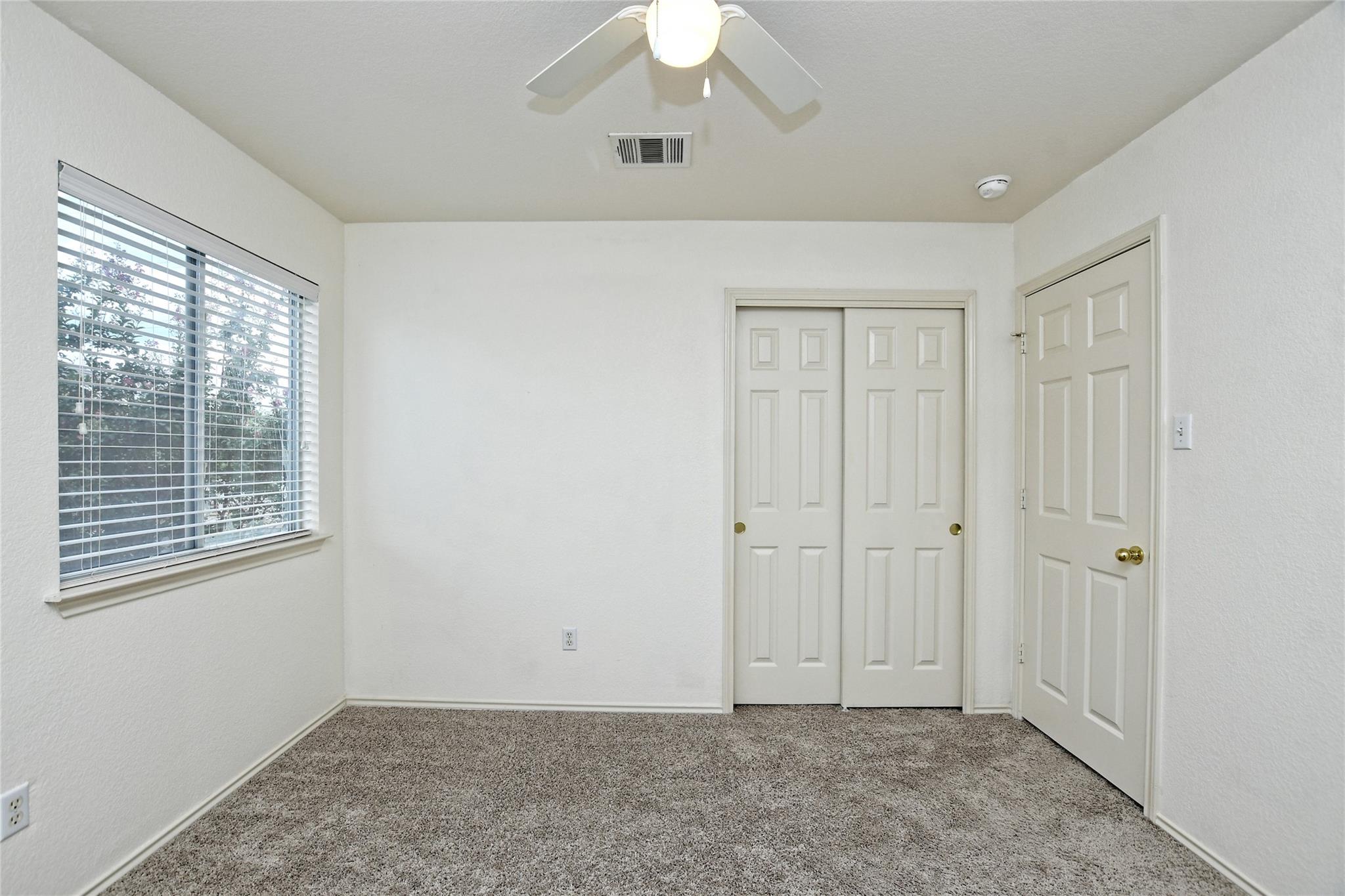 1815 Lost Maples Loop Property Photo 19