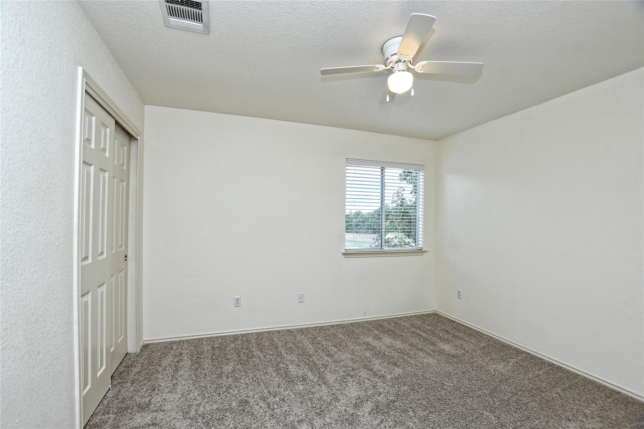 1815 Lost Maples Loop Property Photo 20