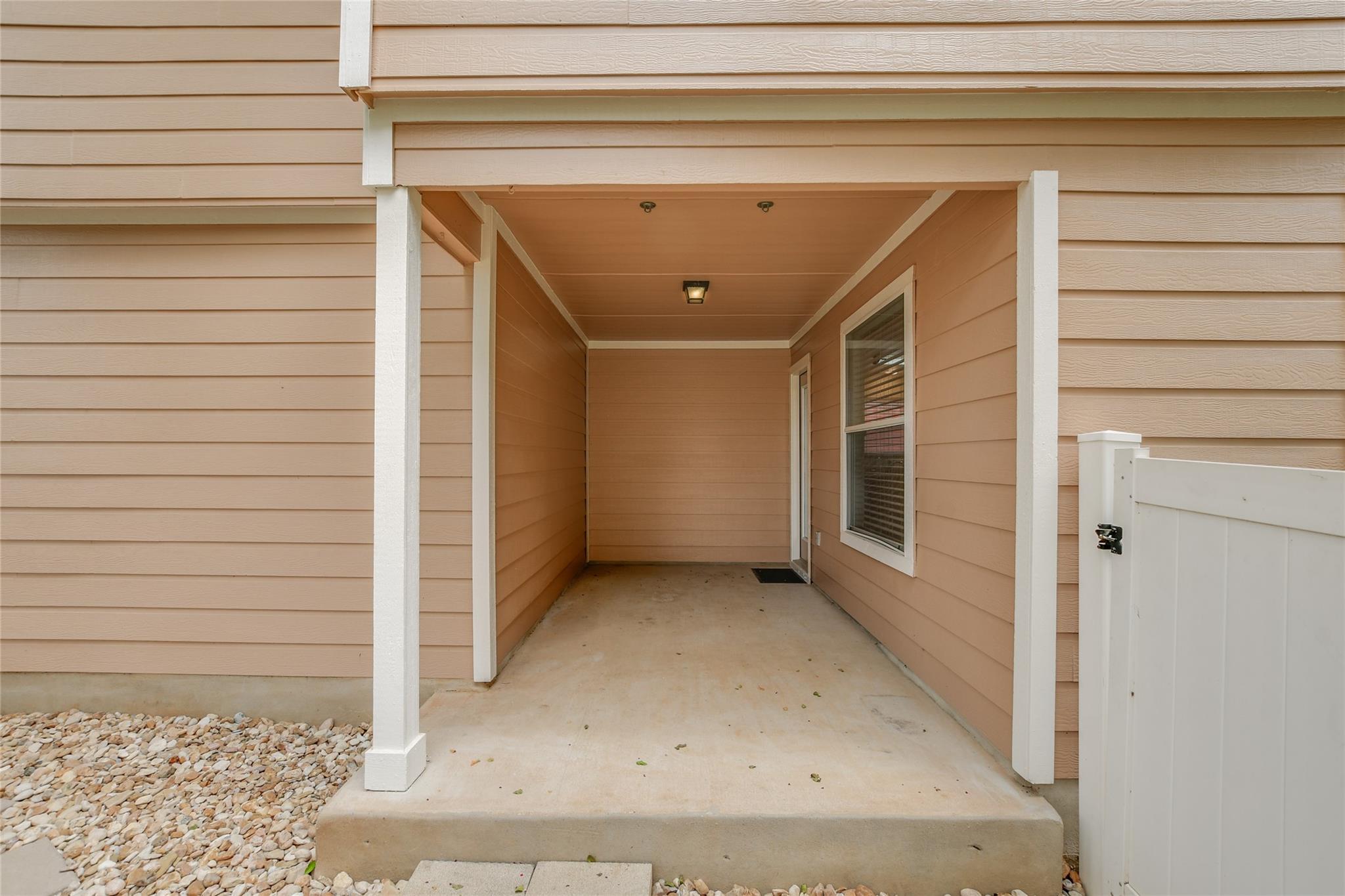 1815 Lost Maples Loop Property Photo 22