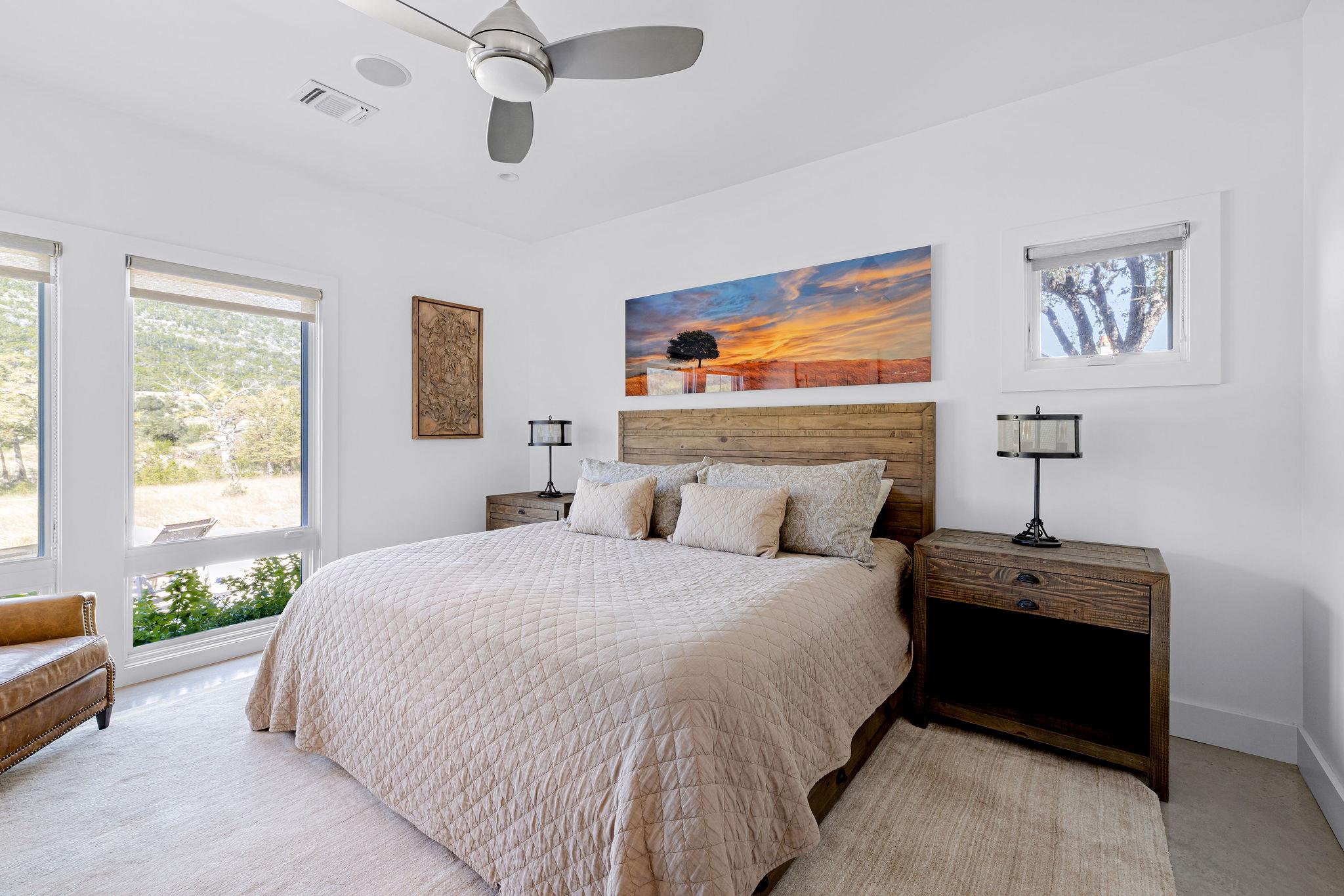 415 Frio Canon Trl Property Photo 11