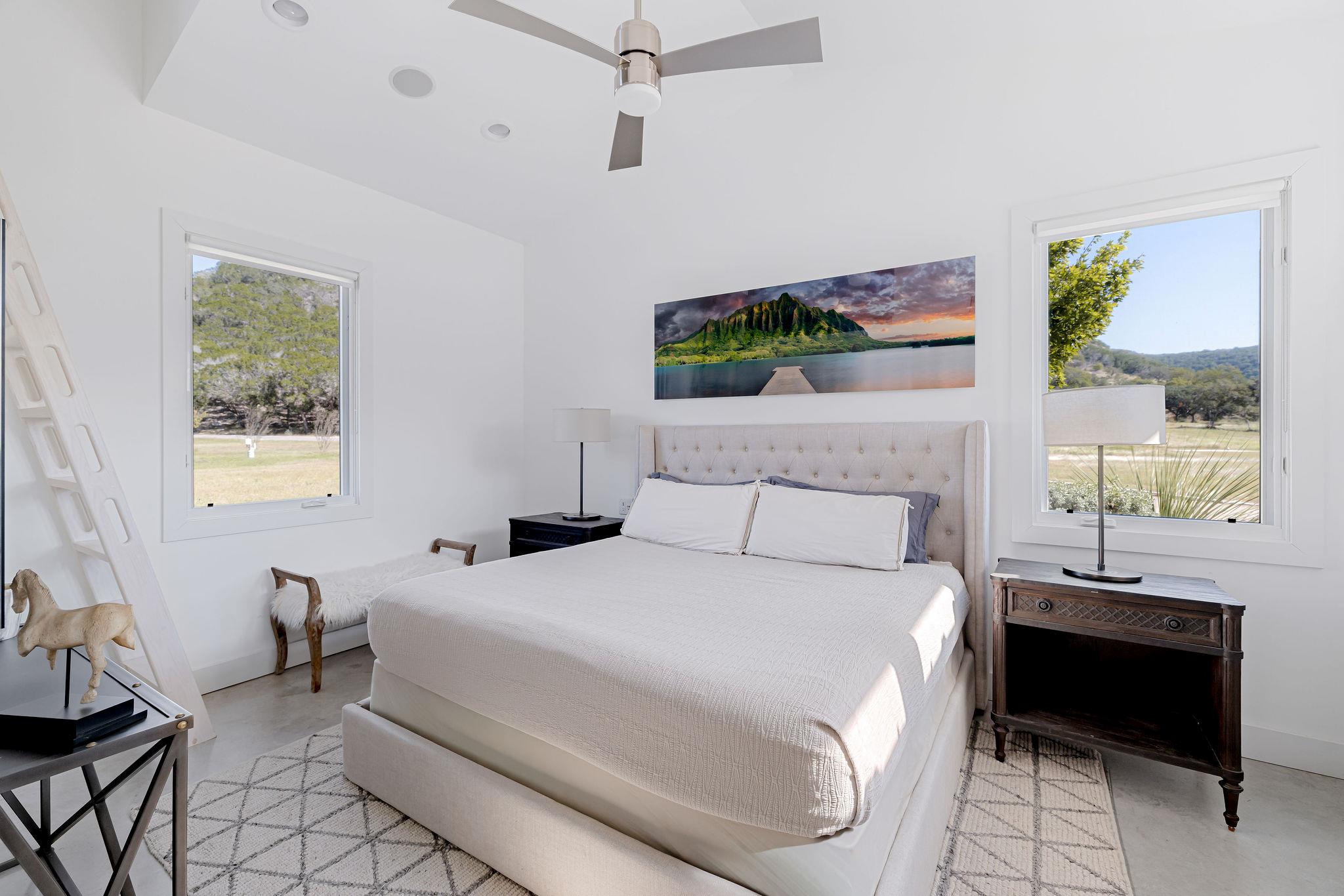 415 Frio Canon Trl Property Photo 20
