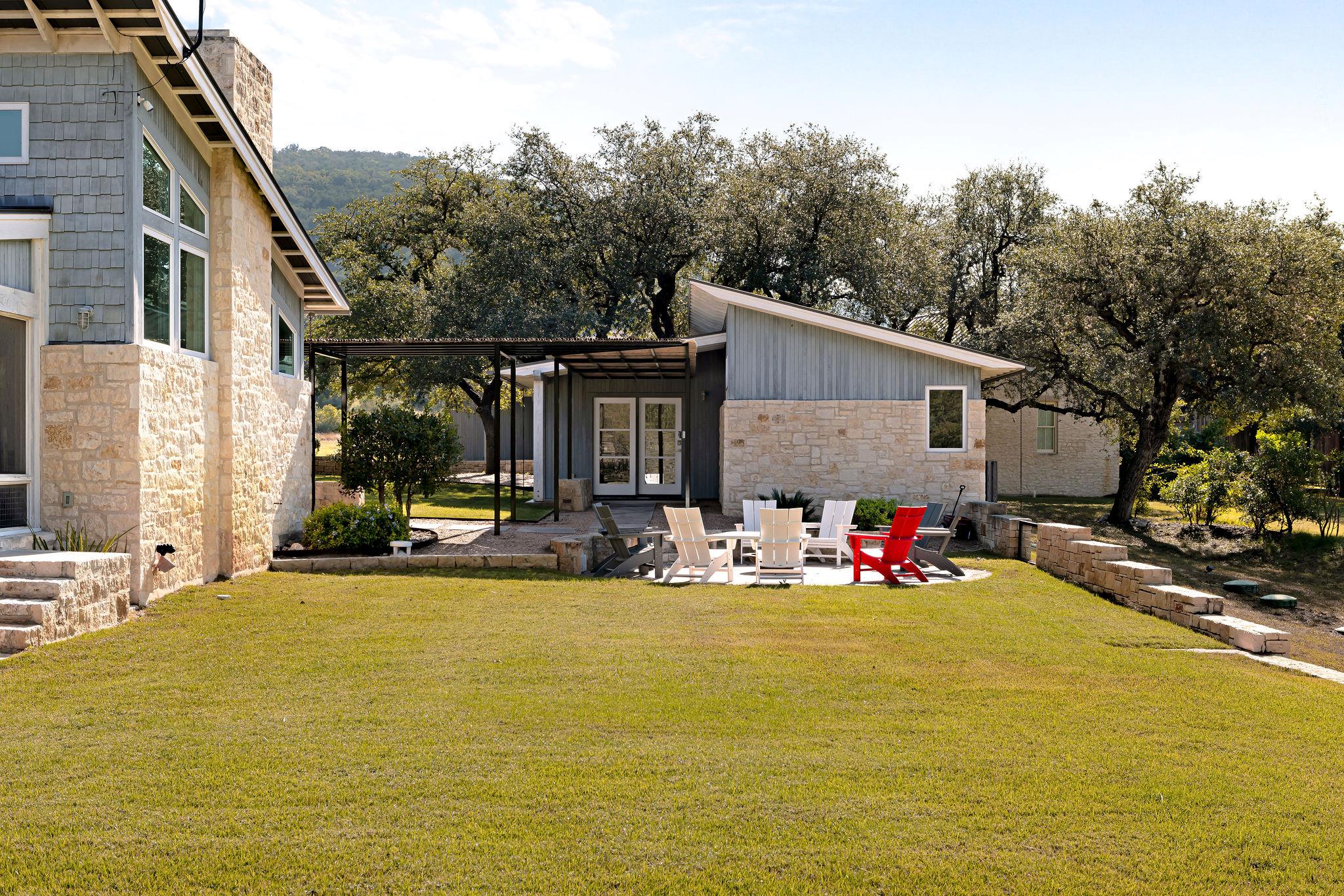 415 Frio Canon Trl Property Photo 21