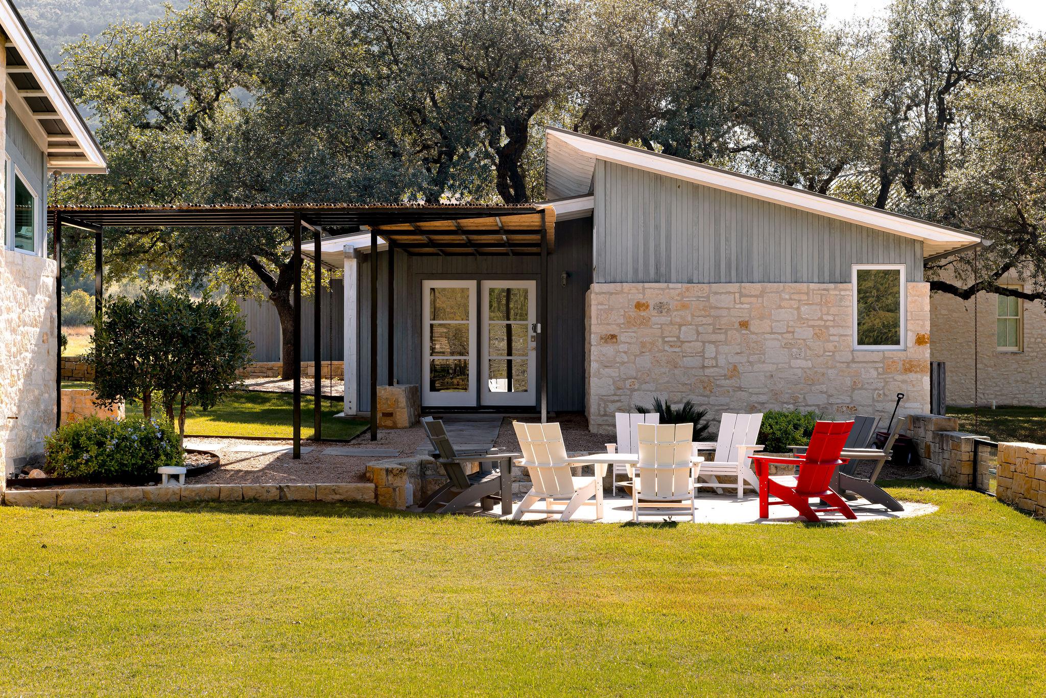 415 Frio Canon Trl Property Photo 22