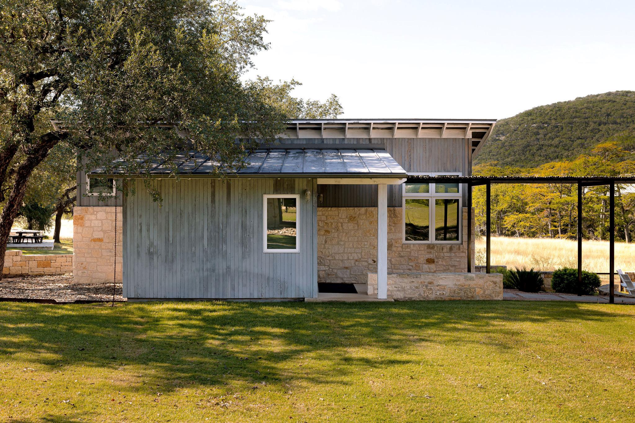 415 Frio Canon Trl Property Photo 23