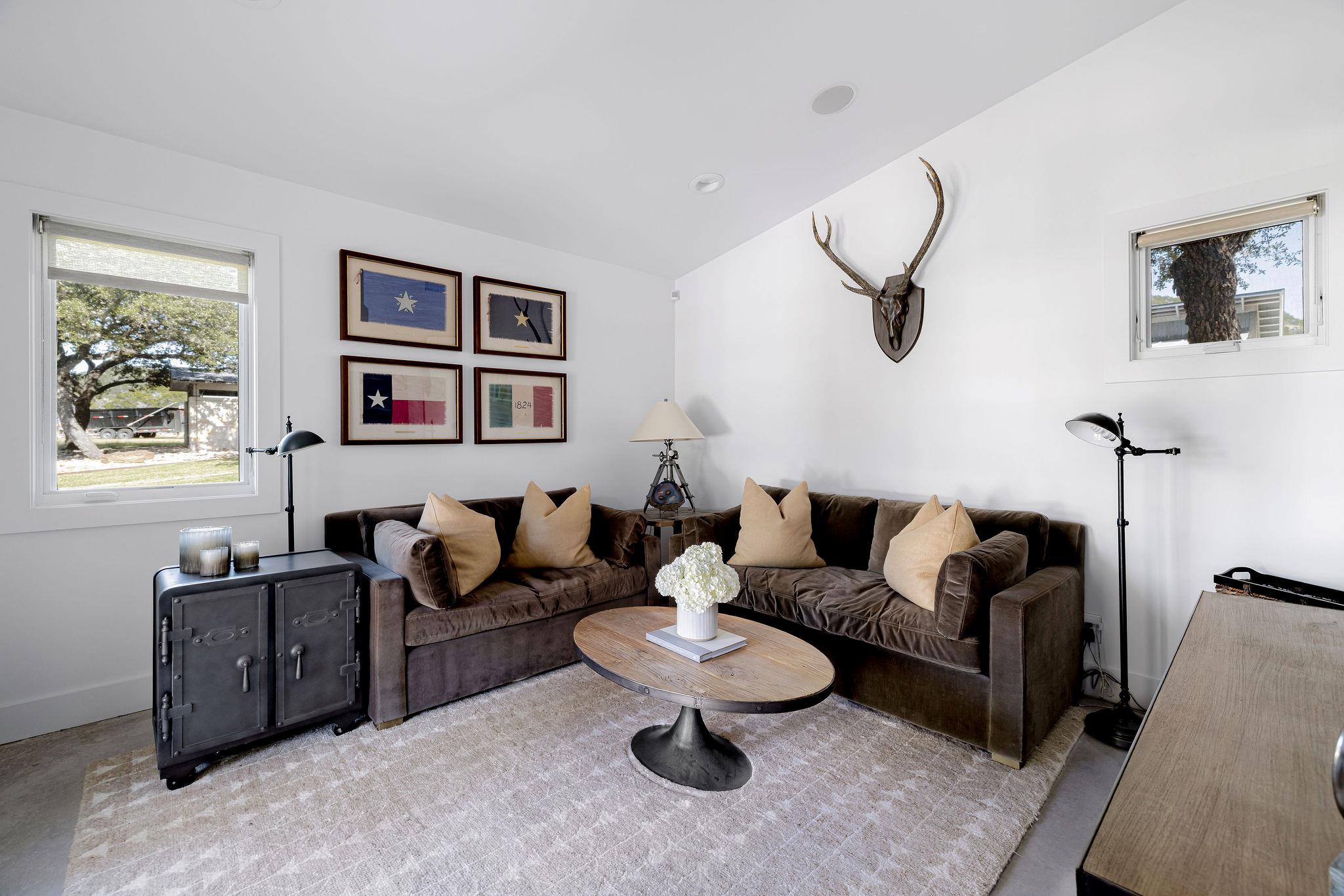 415 Frio Canon Trl Property Photo 25