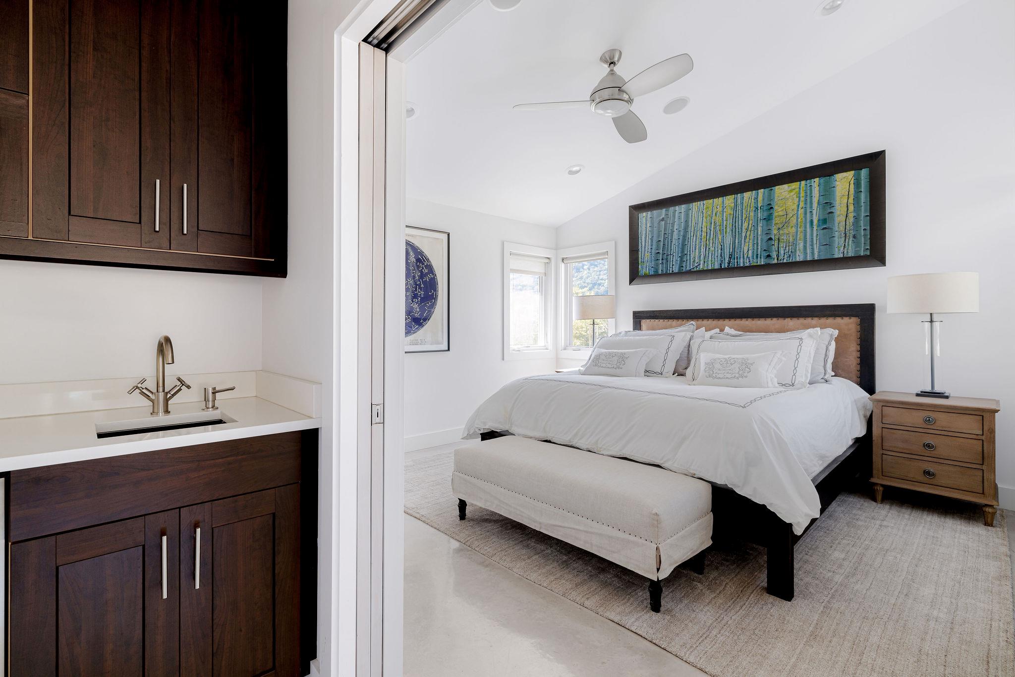 415 Frio Canon Trl Property Photo 28