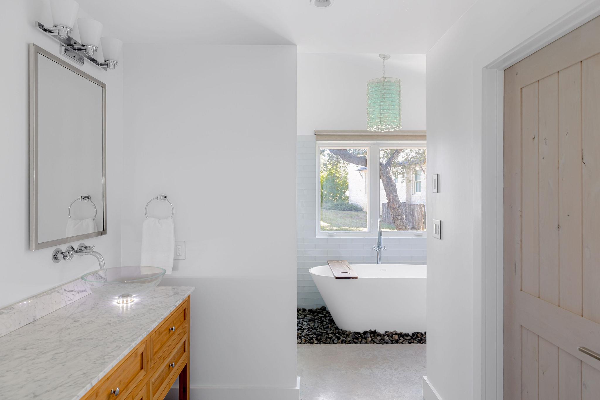 415 Frio Canon Trl Property Photo 30