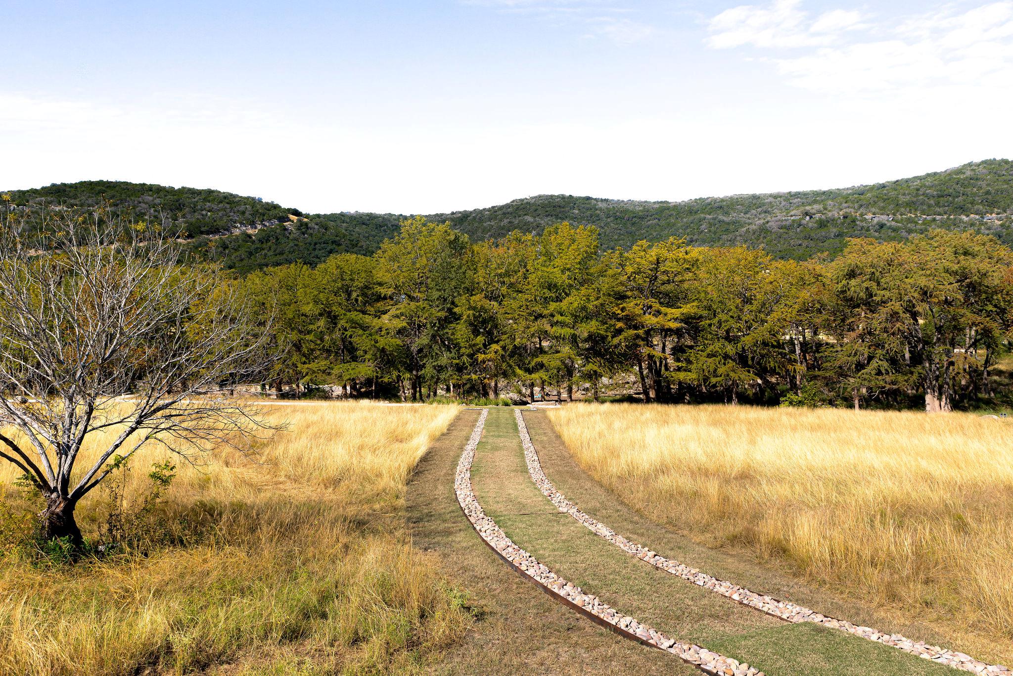 415 Frio Canon Trl Property Photo 33