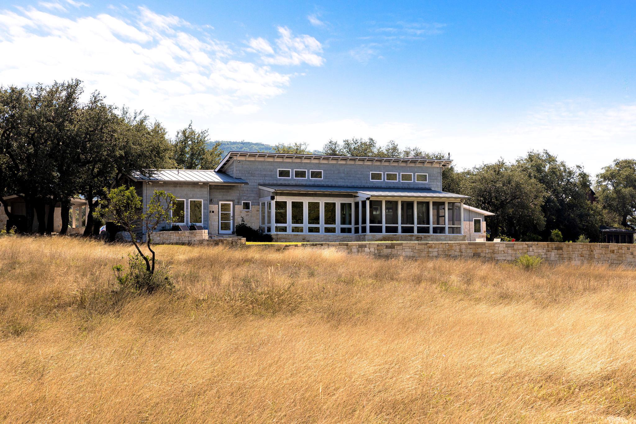 415 Frio Canon Trl Property Photo 34
