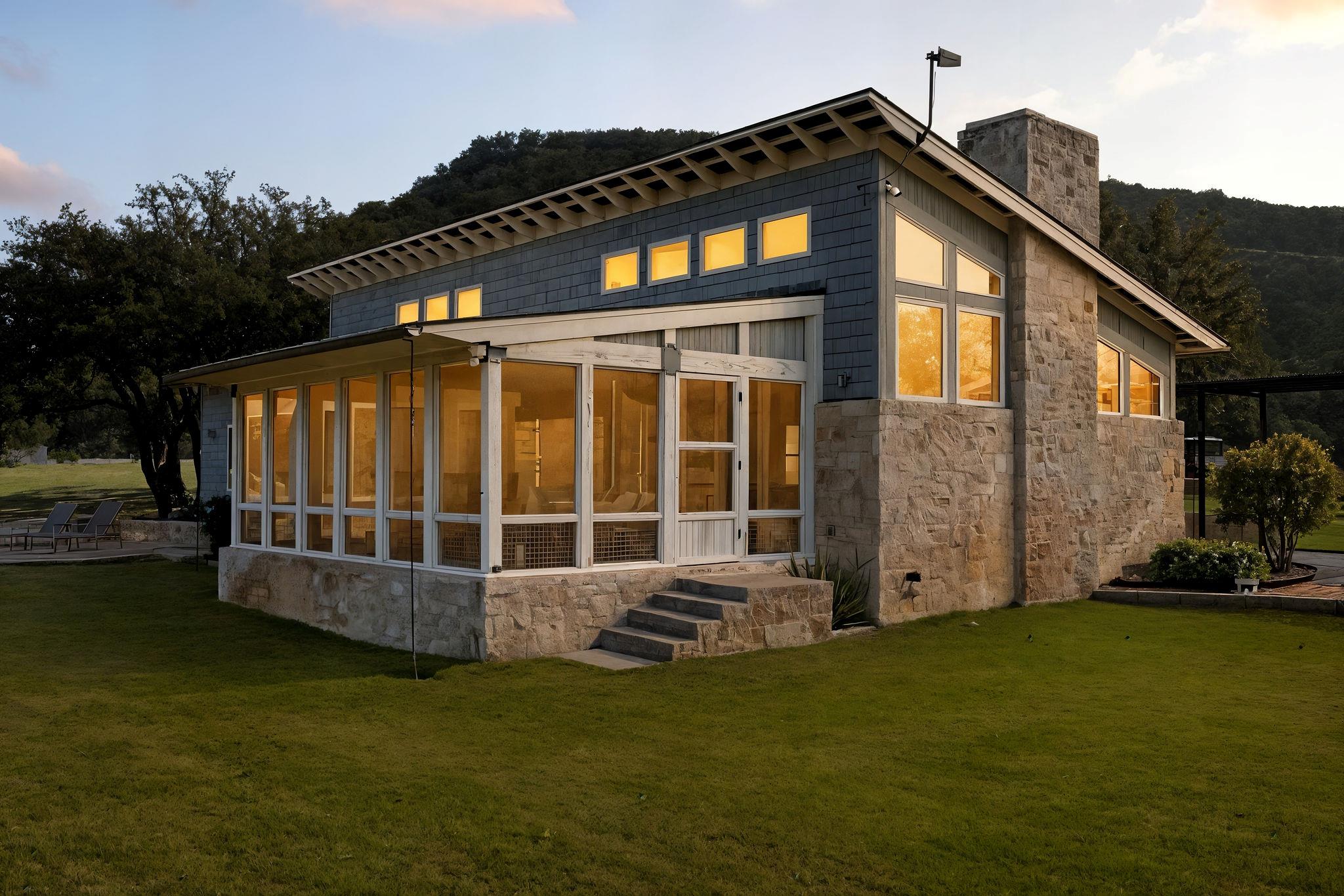 415 Frio Canon Trl Property Photo 39