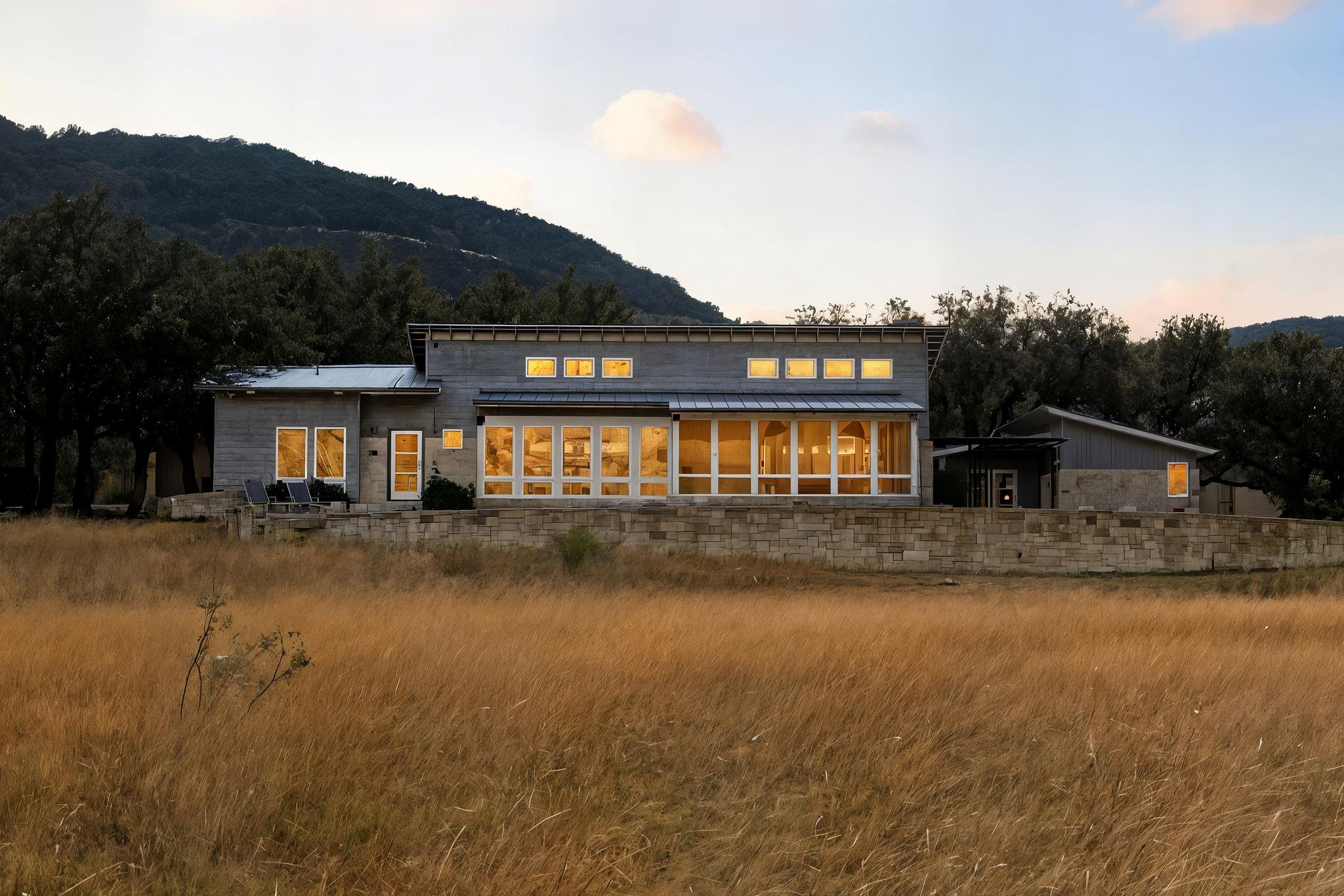 415 Frio Canon Trl Property Photo 40