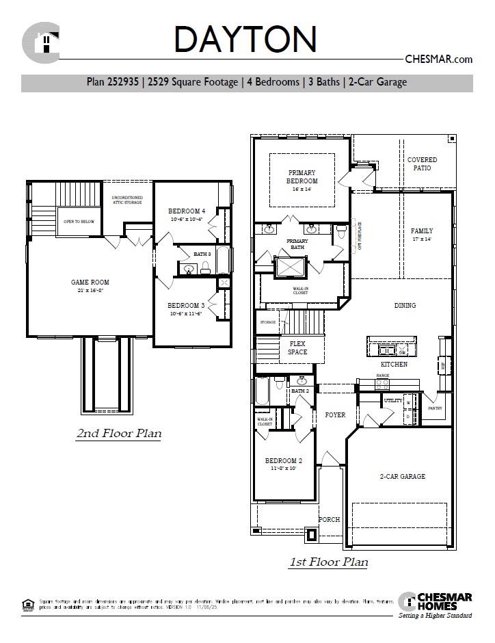 309 West Faulkner St Property Photo 16