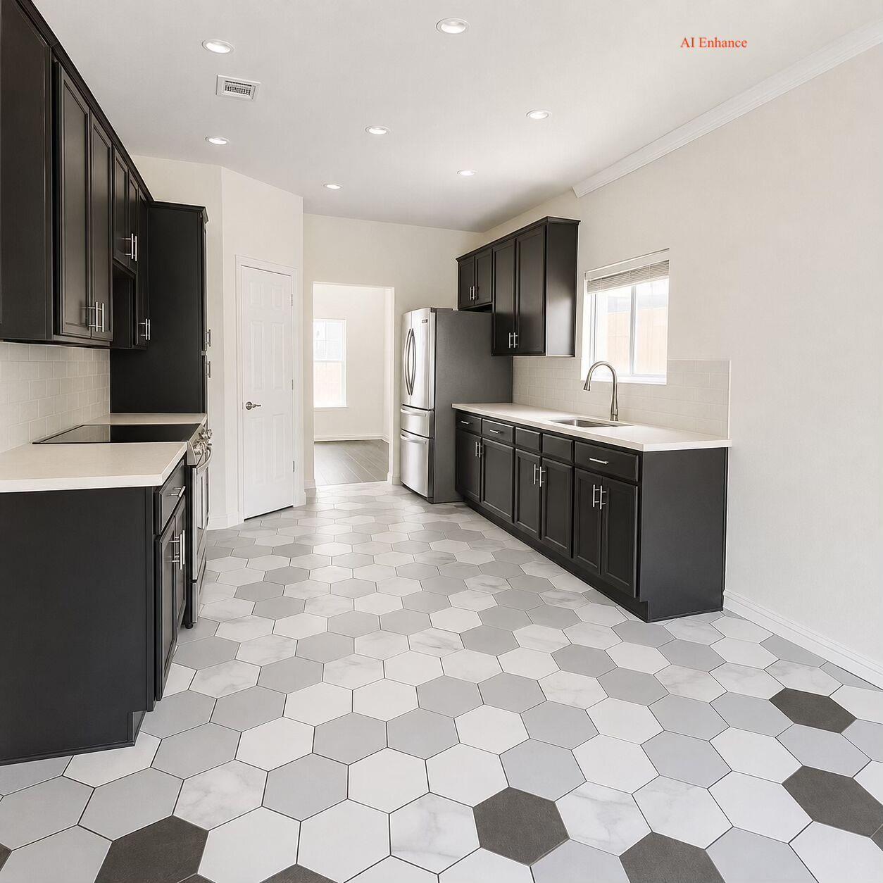 1002 Acanthus St Property Photo 3