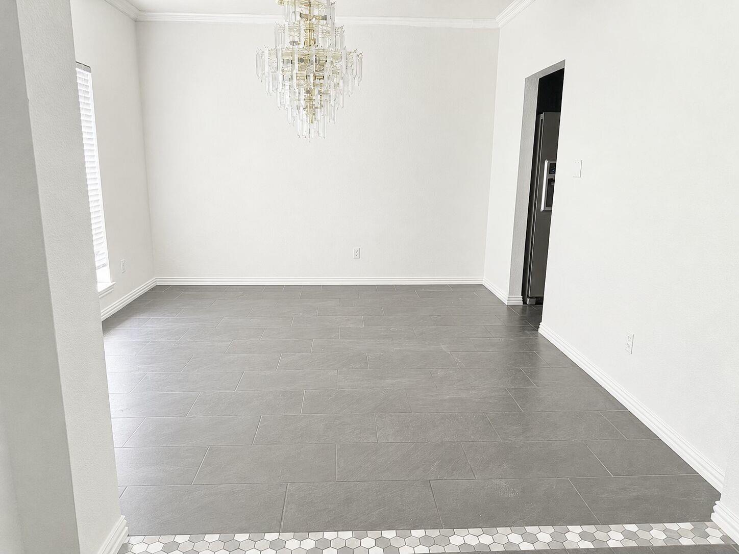 1002 Acanthus St Property Photo 6