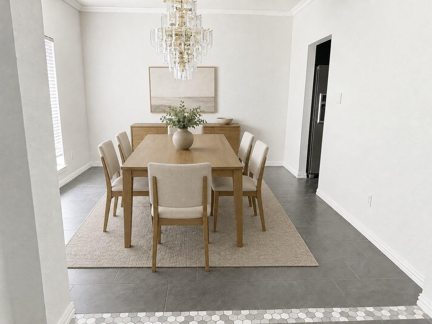 1002 Acanthus St Property Photo 7