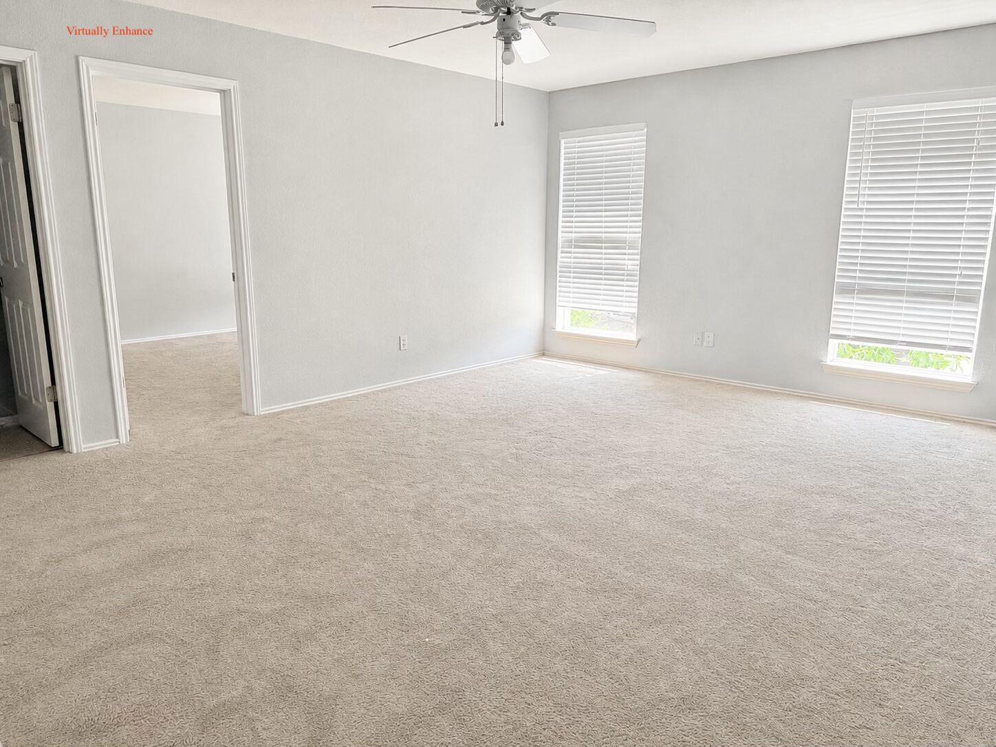 1002 Acanthus St Property Photo 9