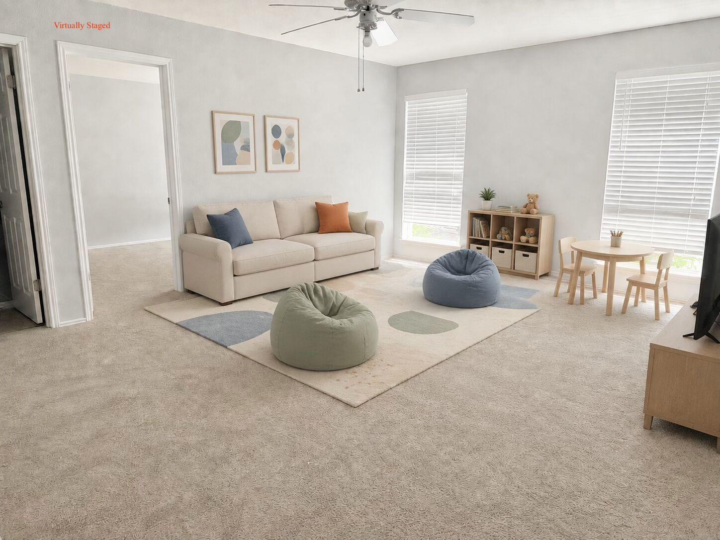 1002 Acanthus St Property Photo 10