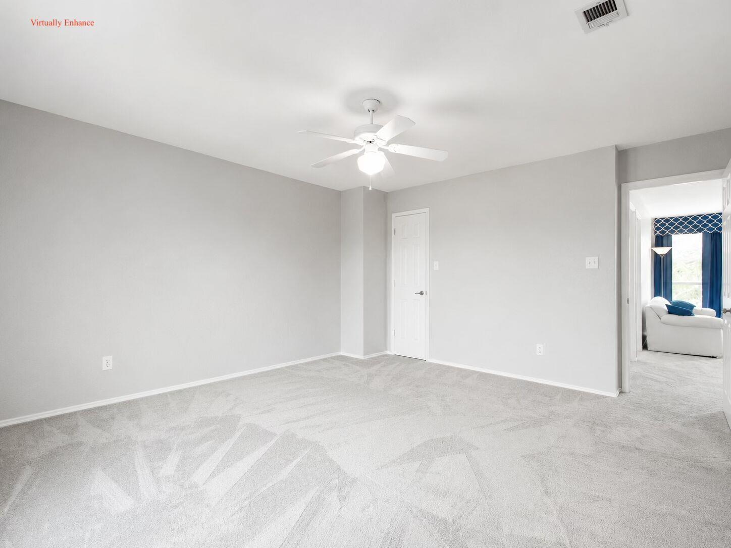 1002 Acanthus St Property Photo 11