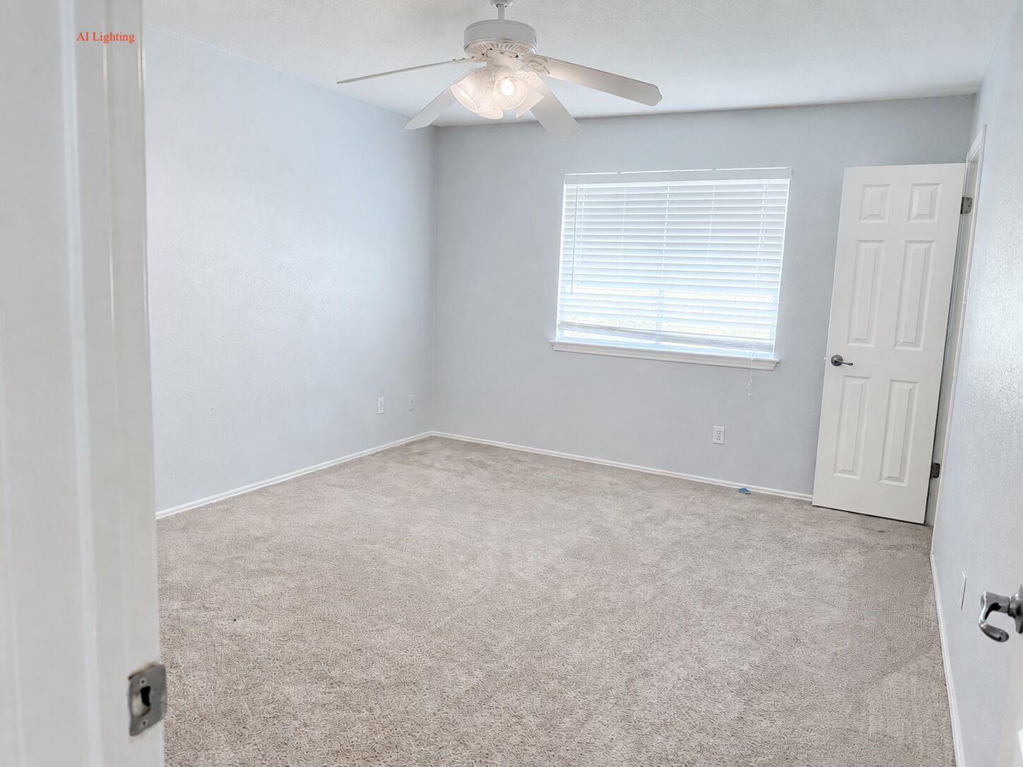 1002 Acanthus St Property Photo 12