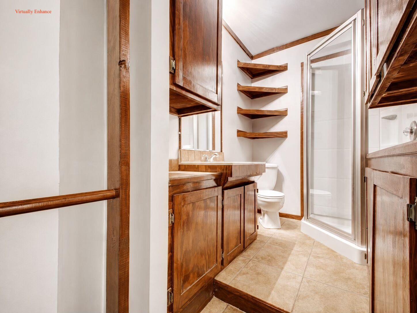 1002 Acanthus St Property Photo 13