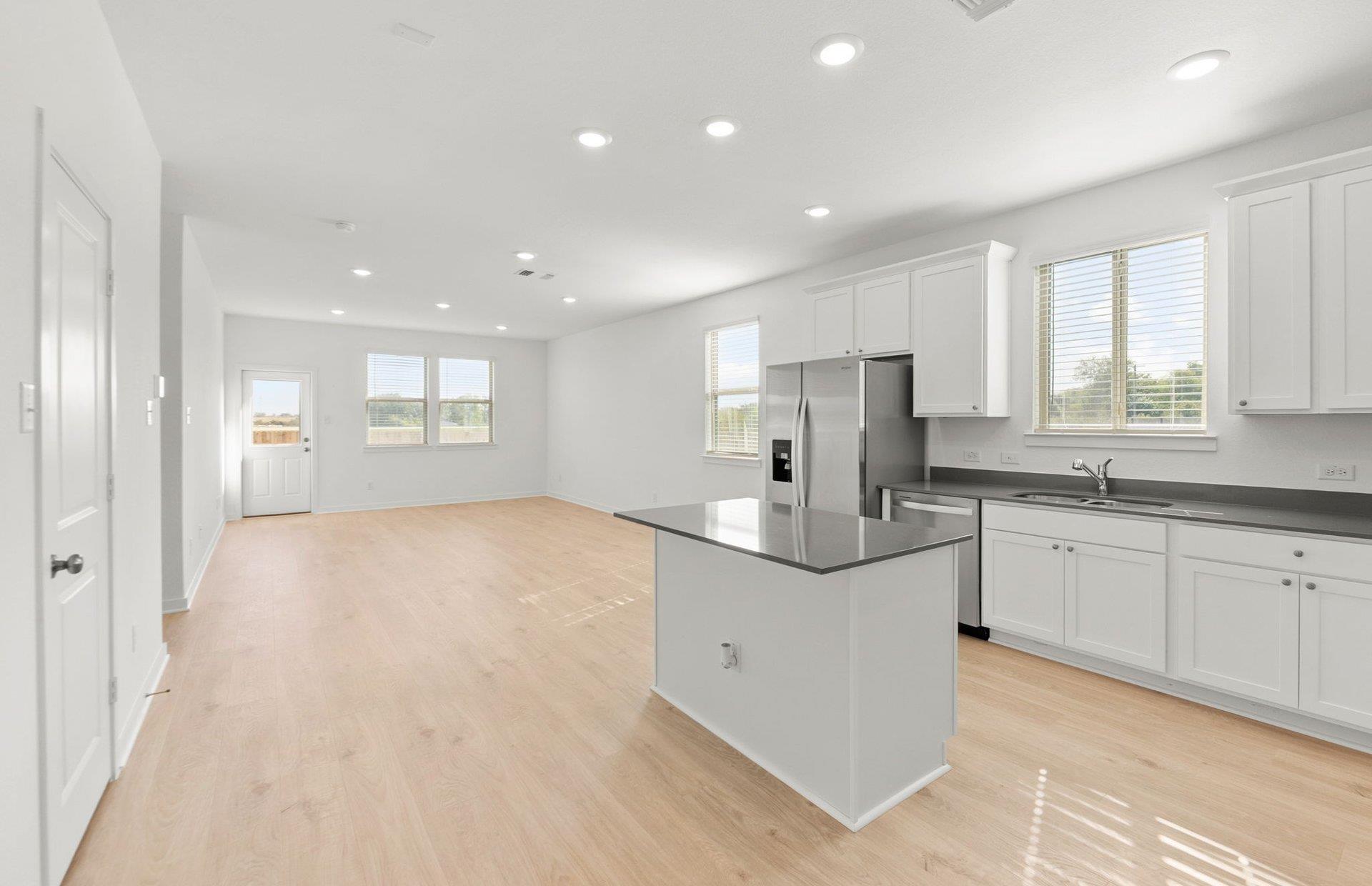 13324 Cuchillo Path Property Photo 6