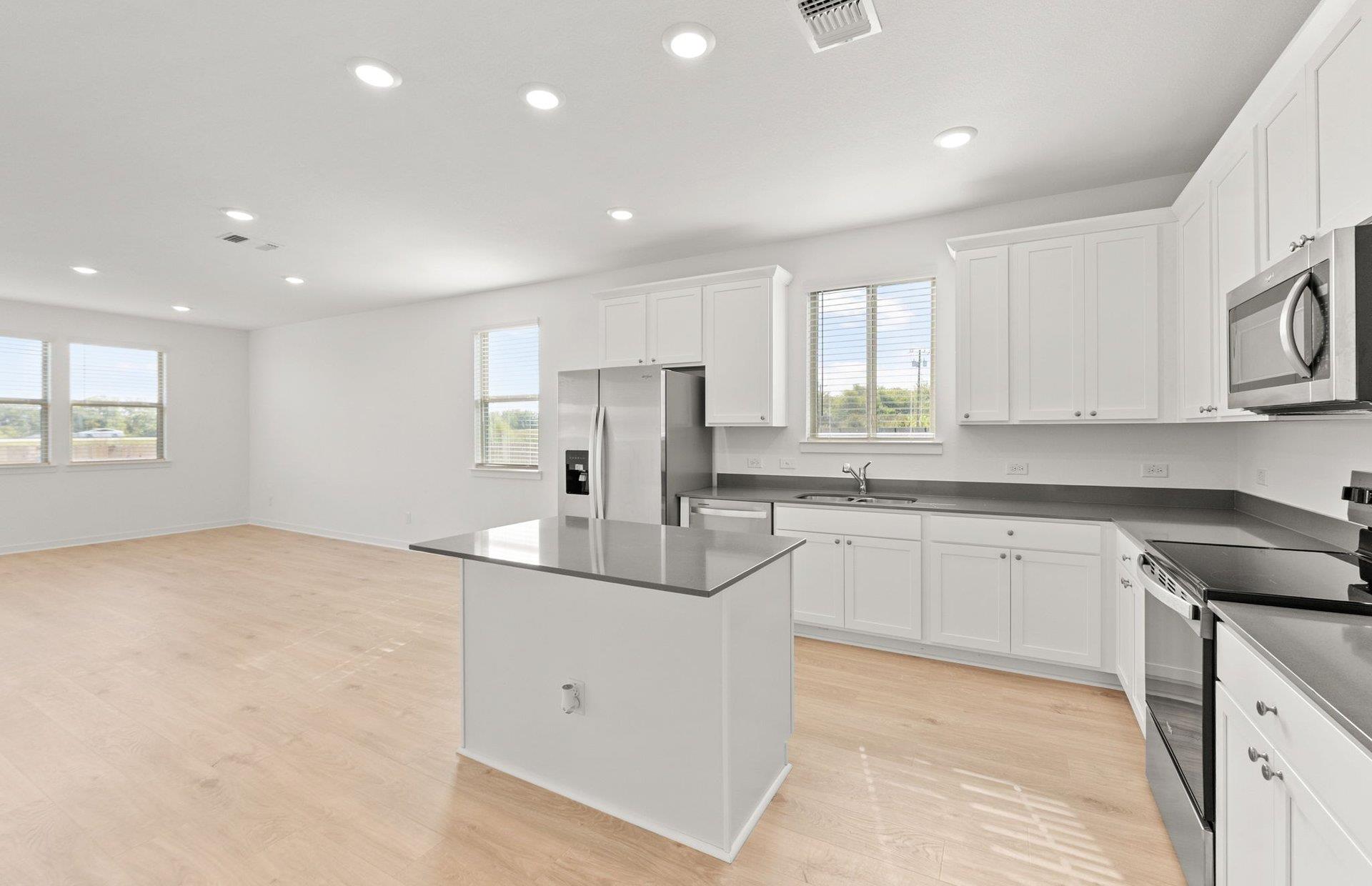 13324 Cuchillo Path Property Photo 7