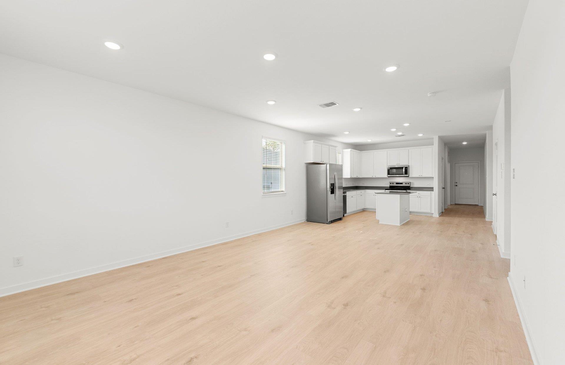 13324 Cuchillo Path Property Photo 8