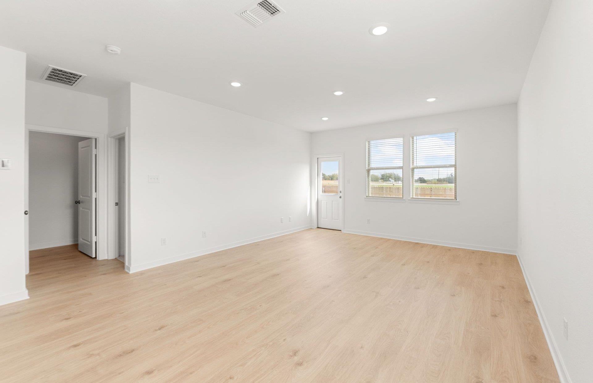13324 Cuchillo Path Property Photo 9