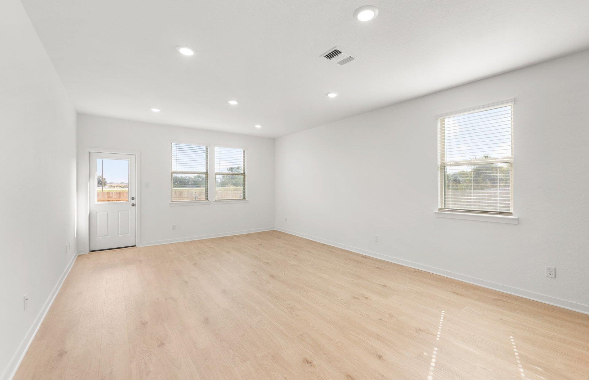 13324 Cuchillo Path Property Photo 10