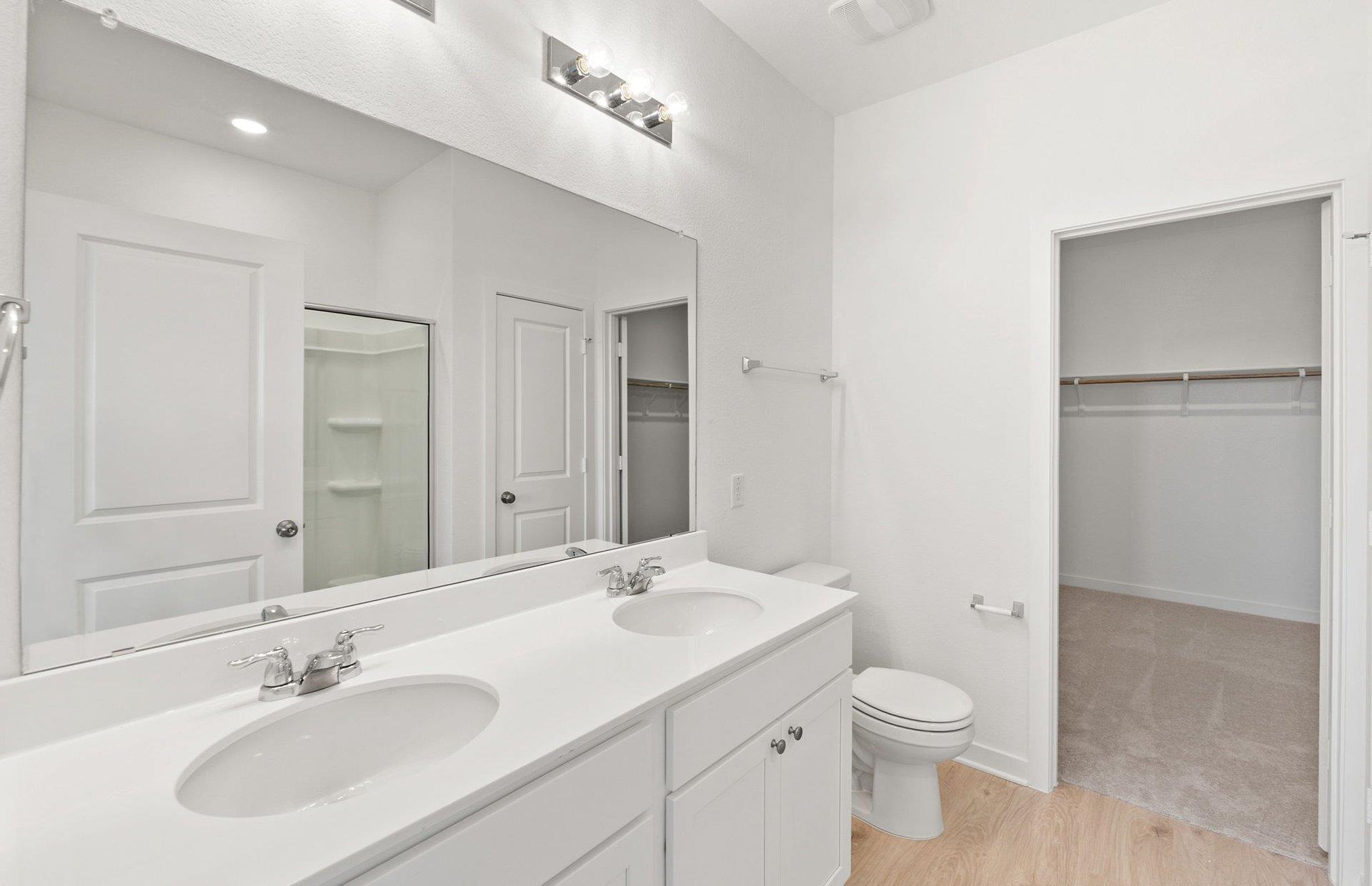 13324 Cuchillo Path Property Photo 11