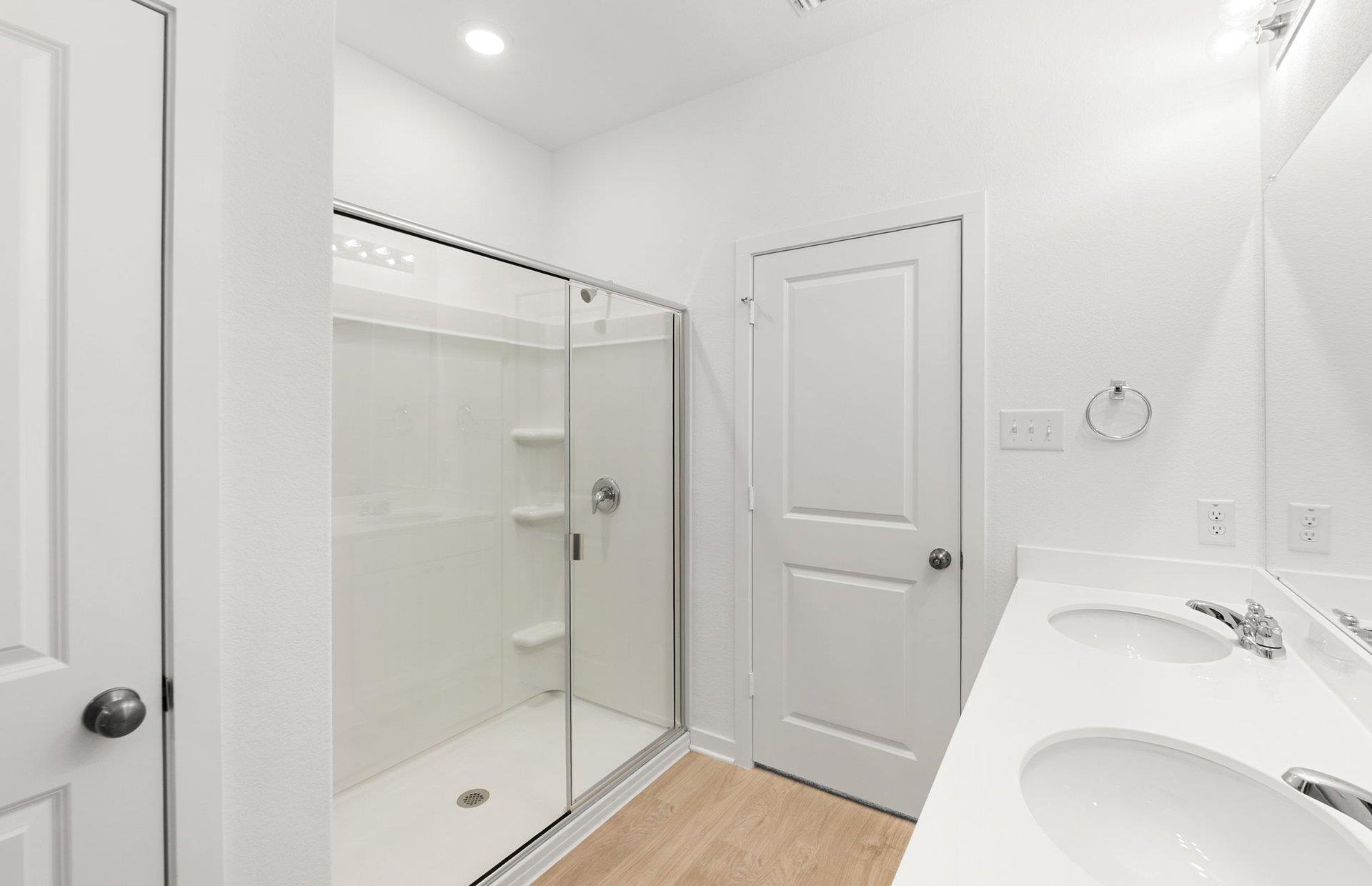 13324 Cuchillo Path Property Photo 12
