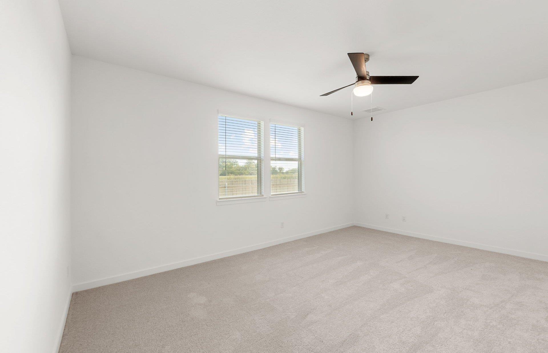 13324 Cuchillo Path Property Photo 13
