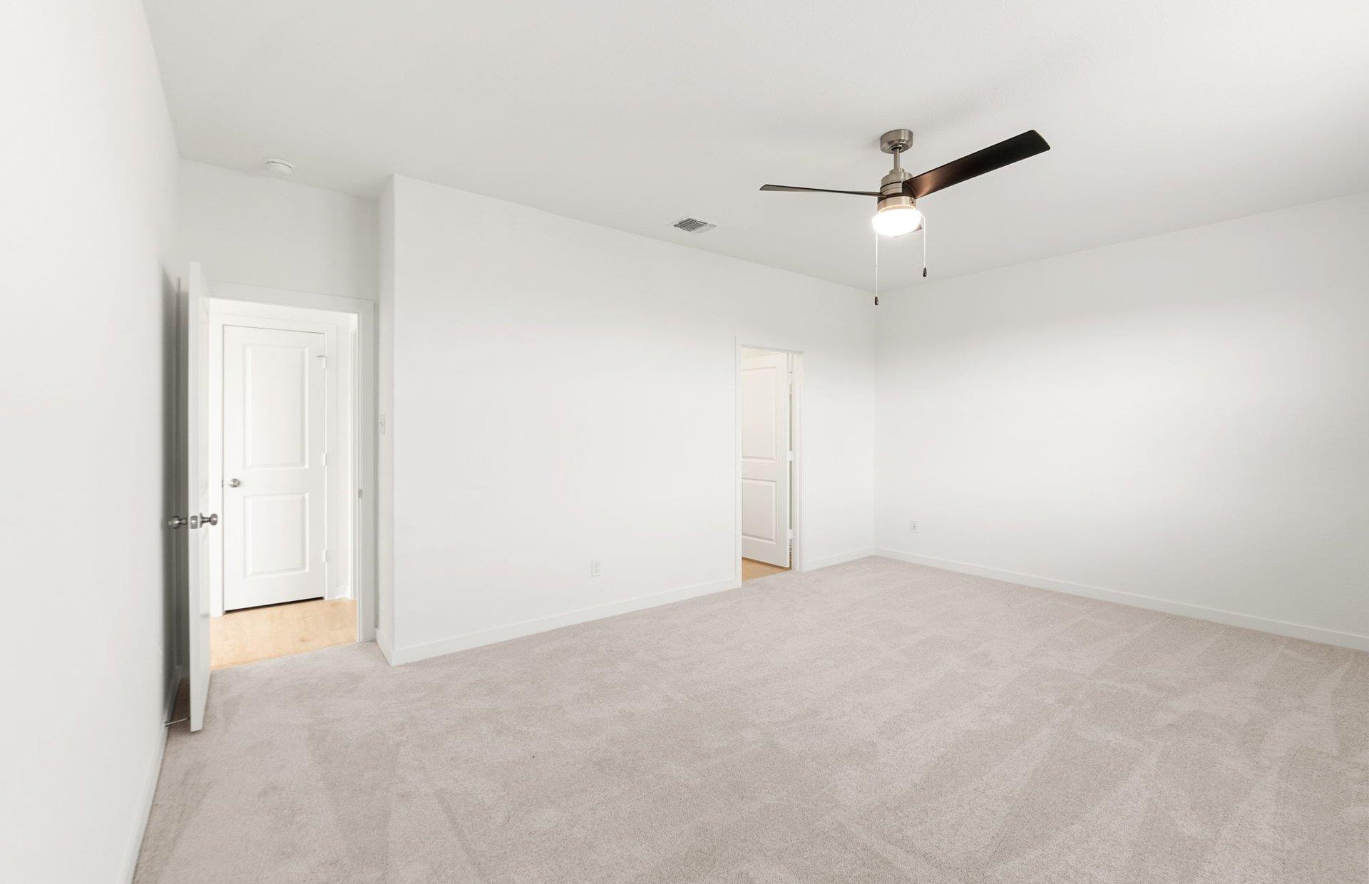 13324 Cuchillo Path Property Photo 14