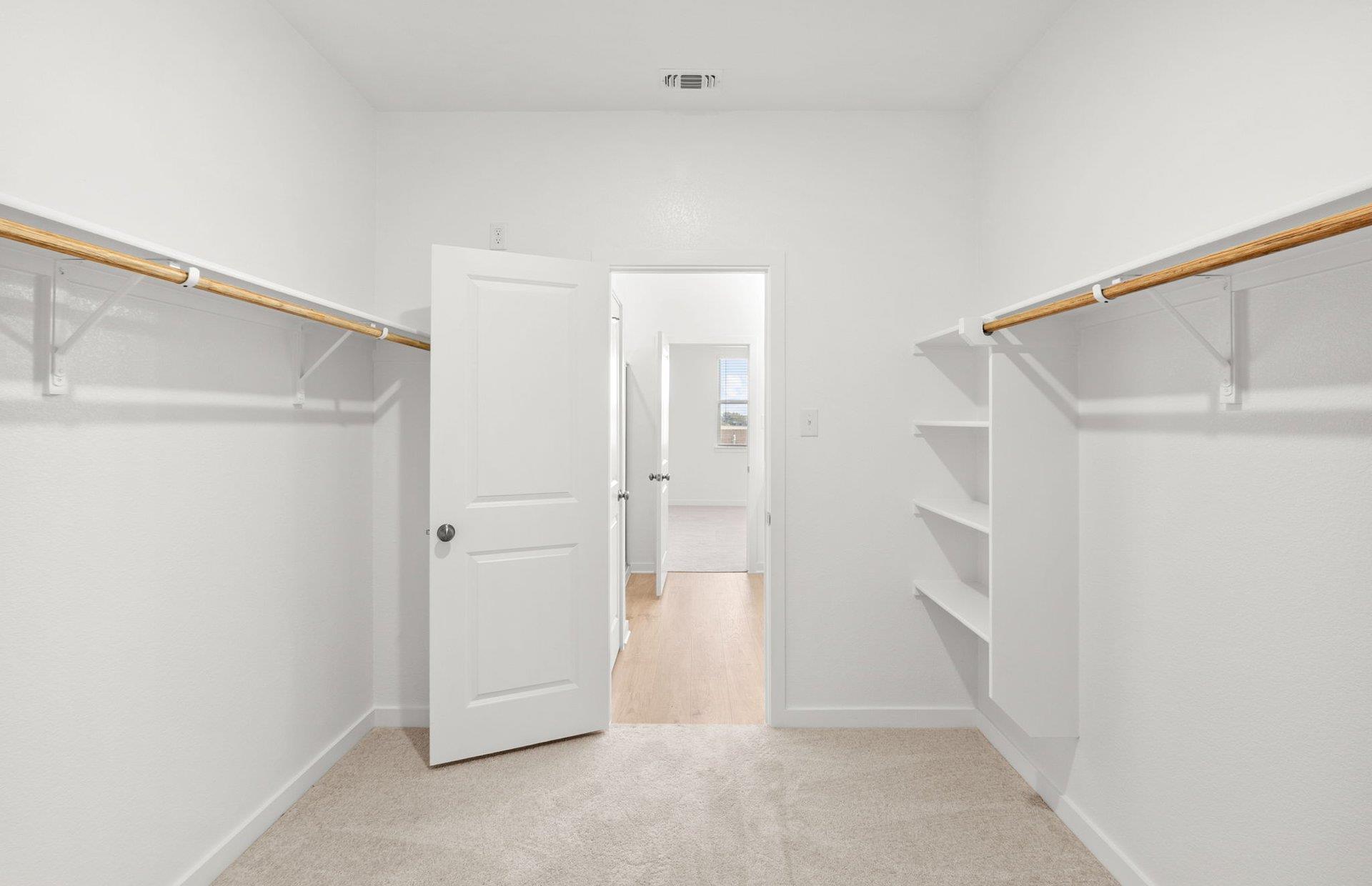 13324 Cuchillo Path Property Photo 15