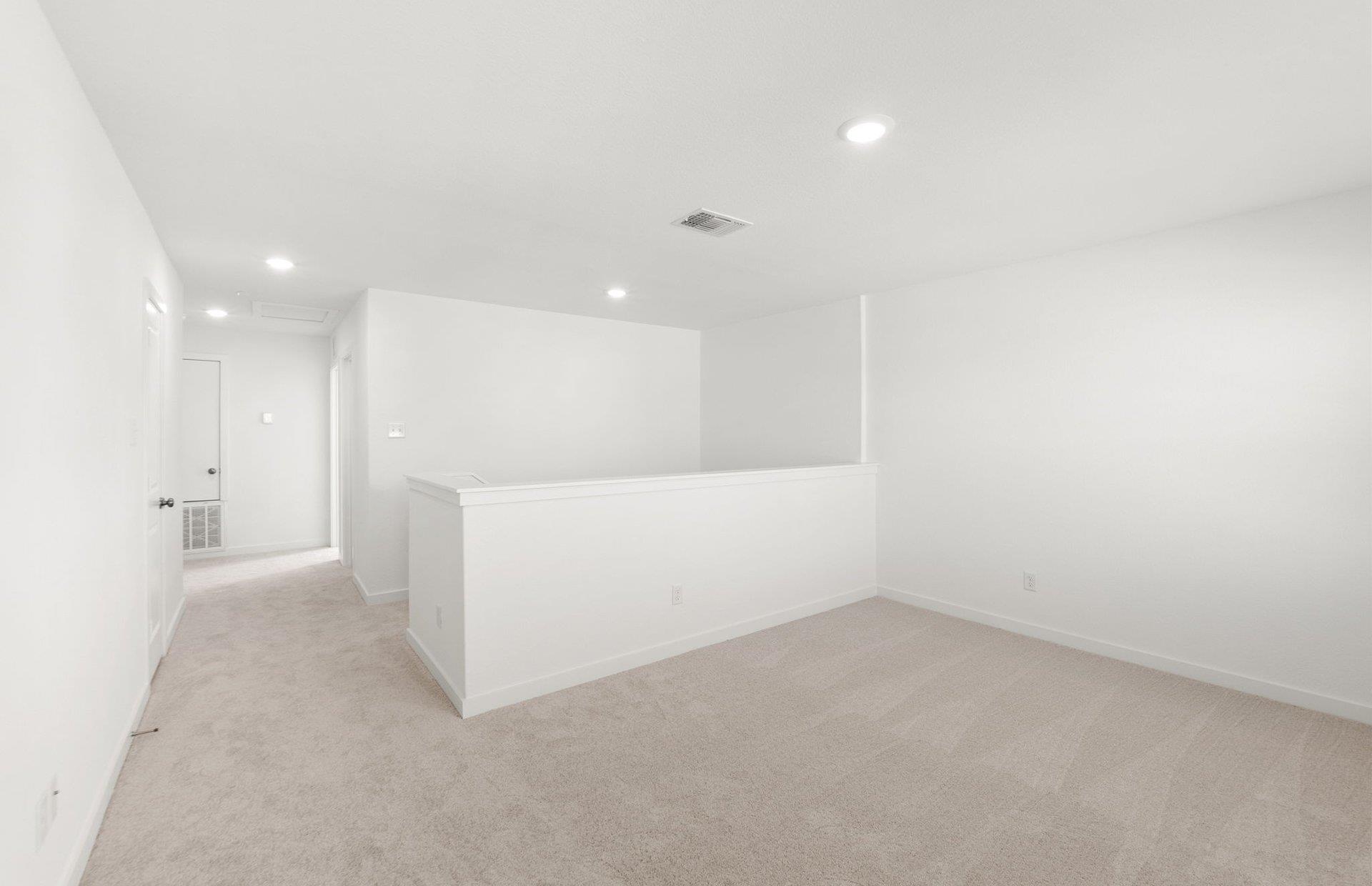 13324 Cuchillo Path Property Photo 16