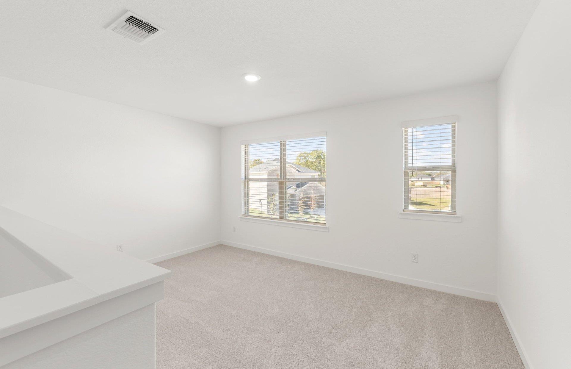 13324 Cuchillo Path Property Photo 17