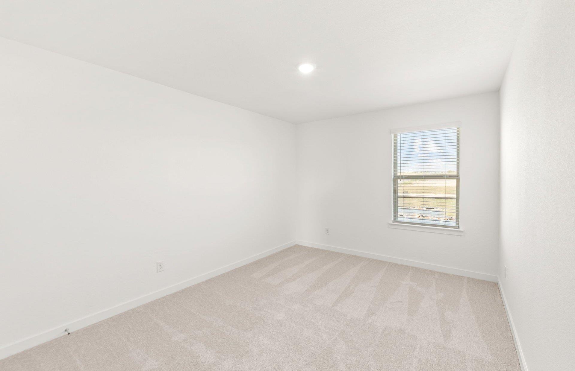 13324 Cuchillo Path Property Photo 18